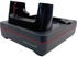 Honeywell Display Dock Dockingstation HDMI (CT40-DB-UVN-2)