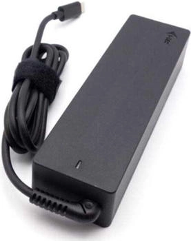 I-Tec Dockingstation USB-C/Thunderbolt 3 (C31FLATPRO100)