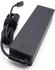 I-Tec Dockingstation USB-C/Thunderbolt 3 (C31FLATPRO100)