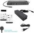I-Tec Dockingstation USB-C/Thunderbolt 3 (C31FLATPRO100)