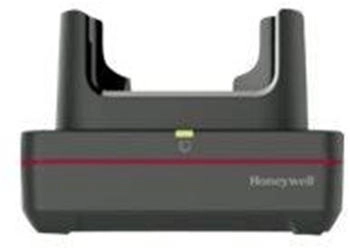 Honeywell Booted Display Dock Docking Cradle (CT40-DB-UVB-2)