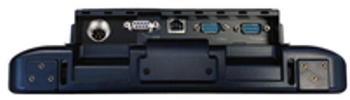 Honeywell Enhanced Vehicle Dock Dockingstation (RT10-EVD)