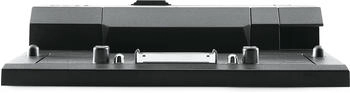 Dell Simple E-Port Replicator (2WRFN) Dell Simple E-Port Replicator (2WRFN)