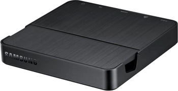 Samsung Business Dock II (AA-RD7NDOC/E) Samsung Business Dock II (AA-RD7NDOC/E)