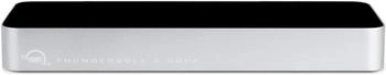 OWC Thunderbolt 2 Dock (OWCTB2DOCK12P) OWC Thunderbolt 2 Dock (OWCTB2DOCK12P)