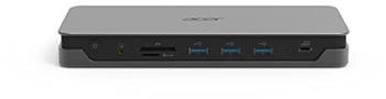 Acer USB-C Dock ADK320 GP.DCK11.00W