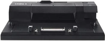Dell Docking Station (T308D) Dell Docking Station (T308D)