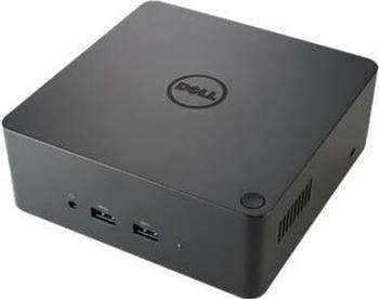 Dell TB16 (W125797866)