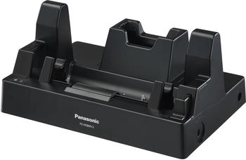 Panasonic FZ-VEBM12AU Full Port Replicator