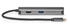 Nedis CCBW64210AT02 Laptop Dock/Port Replicator USB-Hubs