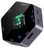 BlitzWolf 8in1 Docking Station BW-TH16 USB 100W LCD Smart Display USB-Hubs