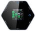 BlitzWolf 8in1 Docking Station BW-TH16 USB 100W LCD Smart Display USB-Hubs