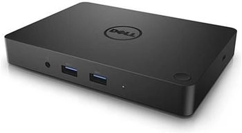Dell Docking Station (452-BCCX)