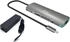 I-Tec Nano Dock USB-C/USB4/Thunderbolt 3/Thunderbolt 4 (C31NANOLANPD100)