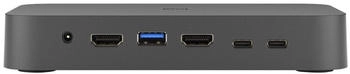 Logitech Swytch Hub 952-000010