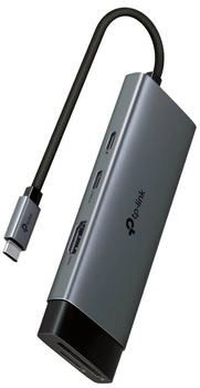 TP-Link UH7020C