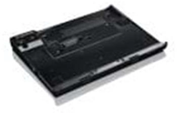 Lenovo ThinkPad UltraBase Series 3 (04W1890) Lenovo ThinkPad UltraBase Series 3 (04W1890)
