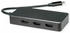 Value USB Multi-Display MultiStream Adapter (12.99.1031)
