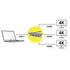 Value USB Multi-Display MultiStream Adapter (12.99.1031)