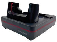 HONEYWELL Ladeger&auml;t Marke Modell CT40 Booted homebase Kit