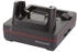 Honeywell Booted Home Base Standard Docking Cradle (Anschlußstand) (CT40-HB-UVB-0)