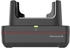 Honeywell Booted Home Base Standard Docking Cradle (Anschlußstand) (CT40-HB-UVB-0)