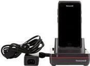 Honeywell HomeBase Docking Cradle CT40-EB-UVN-2