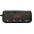 Roline USB-C Dock 14.02.5059