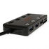 Roline USB-C Dock 14.02.5059