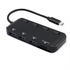 Roline USB-C Dock 14.02.5059