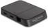 DeLock Smartphone Dockingstation 4K mit integrierter Halterung (88018)