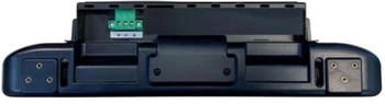 Honeywell RT10-VC - RT10 - Schwarz - MIL-STD-810G