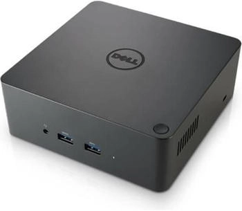 Dell Thunderbolt TB16 (452-BCOO)