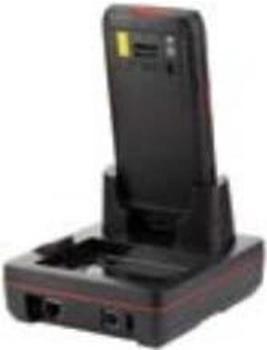 Honeywell CT40 Non-booted Ethernet (CT40-EB-UVN-0)