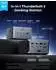 Anker Prime TB5