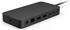 Microsoft Surface Thunderbolt 4 Dock for Business (WKN-00002)