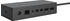 Microsoft Surface Thunderbolt 4 Dock for Business (WKN-00002)