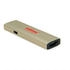 Roline Gold Adapter USB Typ C HDMI BU/BU PD (60W) (14.01.3478)