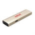 Roline Gold Adapter USB Typ C HDMI BU/BU PD (60W) (14.01.3478)