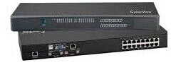 Dell WD19S Docking Station Assembly with 180W PowerLade-/Dockingstation (C8V88)