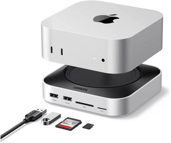 Ugreen Mac mini M4 Dock 65488