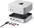 Ugreen Mac mini M4 Dock 65488