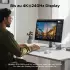 Ugreen Mac mini M4 Dock 65488