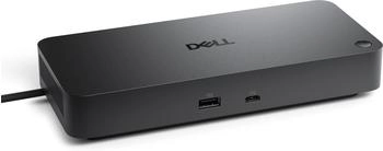 Dell Pro Dock WD25 R9D14