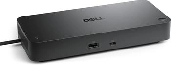 Dell Pro Smart Dock SD25