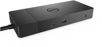 Dell Dock WD19-180W (K9J6K)