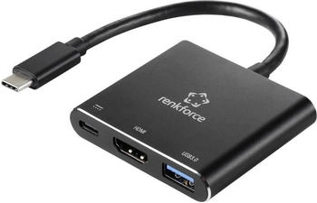 Renkforce RF-5133676