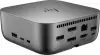 HP Notebook-Dockingstations