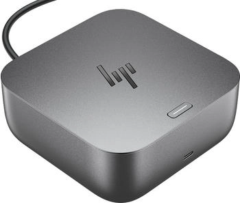 HP Thunderbolt 4 G6 Docking 100W (9X472UT)