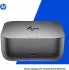 HP Thunderbolt 4 G6 Docking 100W (9X472UT)